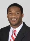 Jarvis Byrd