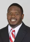 T.Y. McGill