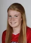 Maddie Brown