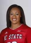 Dariyan Hopper