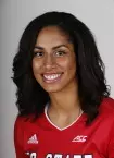 Alesha Wilson