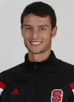 Clay Jones