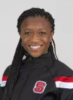 Kenyetta Iyevbele