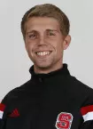 Michael Mansy