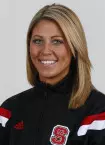 Elizabeth Shuman