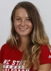 Natalia Janowicz