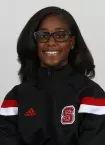 J'den Williams