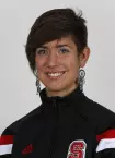Joanna Thompson