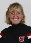 Laura Hoer