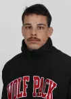 Joe DeAngelo