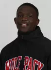 Thomas Gantt