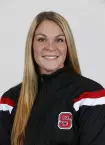 Emily Weiman