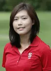 Crystal Huang