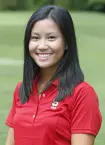 Vivian Tsui