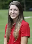 Lindsay McGetrick