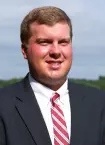 James Chapman