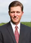 Colby Lyles