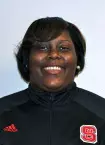 Tremanisha Taylor