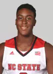Abdul-Malik Abu