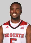 Desmond Lee