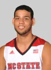 Cody Martin