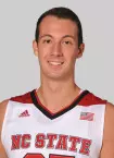 Chase Cannon
