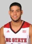 Caleb Martin