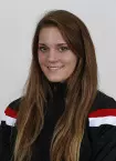 Addisynn Bursch
