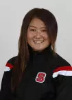 Yuri Nakano