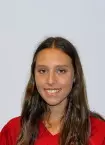 Ashleigh Capannolo