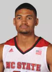 Kyle Washington