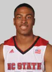 Ralston Turner