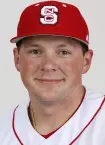 Luke Voiron
