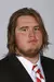 Louisiana Tech