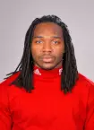 Nate Irving