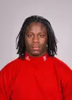 Terrell Manning
