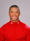 Russell Wilson