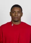 Tobais Palmer