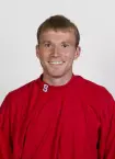 Andy Leffler