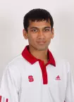 Akash Gujarati