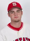 Cory Mazzoni