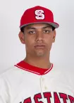Felix Roque