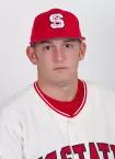 Chris Schaeffer