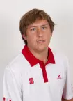 Will Rollinson