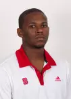 Julian Sullivan