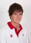 Matt Thomson