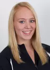 Brittany Vontz