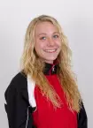 Meghan Thompson