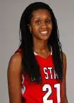 Brittany Strachan