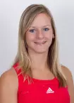Lenka Hojckova